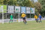 Duiveland 1 - S.K.N.W.K. 1 (beker) seizoen 2024-2025 (14/99)